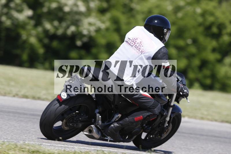 /16 16.05.2025 PROMAX ADR/Gruppe gruen/40